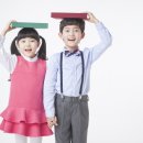 홈즈추리학교 이미지