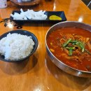 언니야PC 이미지