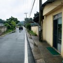 구정상동경로당 이미지