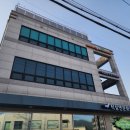 청소년자유공간 쉼표2 이미지