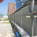 (주)우성프로세스 이미지