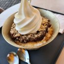 브레드팩토리 이미지