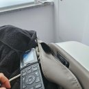 HR부동산중개 이미지