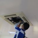 숲속다예린유치원 이미지