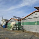 기풍농장 이미지