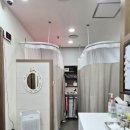 맑은숲한의원 이미지