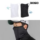 삼공 이미지