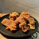 세부 오션뷰 리조트 더리프아일랜드 조식 대만족 후기 내돈내산