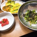 천석꾼만석꾼밥상 | 경산 천석꾼만석꾼 밥상 후기/옥곡동 맛집/한식/식당