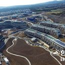 일성헬스케어 이미지