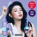 뿌리기획 | 헤어 볼륨 추천 : 달리프 글램 헤어 볼류머 (볼륨 브러쉬) vs 세븐피엠 뿌리 볼륨 브러쉬 솔직후기