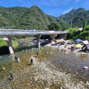 산마루펜션 이미지