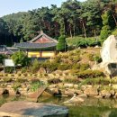 내성천펜션 이미지