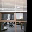 미센트_조향학원_조향사_일상_조향사자격증시험 진행_블로하 특강_향수공방창업반 특강_에어컨 빵빵하게...