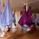 유아요가 이미지