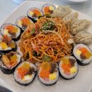 사리원 롯데월드몰점 이미지