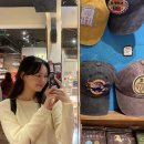 [대만 타이베이, 타이중] 친구랑 둘이 대만 뿌수기 🇹🇼