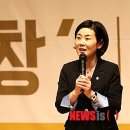 시립광진청소년수련관대극장 뉴시스
