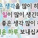 남하면사무소 이미지