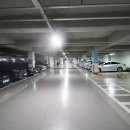 동화부동산공인중개사사무소 이미지