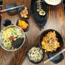 길동우동음성 | 충북혁신도시 음성길동우동 개인적인후기