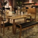 내추럴 스토리