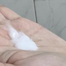 호수헤어(HOSU)