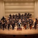 제11회 정기연주회 이미지