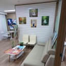 사주명리학과 오복 이미지