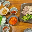 전설의국밥 이미지