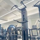 휘트니스칸 백석점 이미지