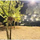 마이산 가자캠핑장 이미지