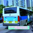 고촌휴먼시아1차 이미지