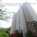 경남아너스빌1차 이미지