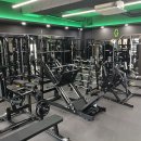 그로우피티 이미지