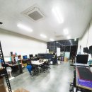 평택컴퓨터수리 티스토리