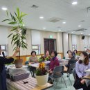 생활원예(반려식물) | 기장군,10년 생활원예 노하우로'반려식물클리닉 서비스'추진