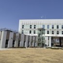 서둔동행정복지센터 이미지