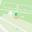 금오대로14길-2 이미지