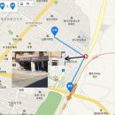 영창오토서비스 이미지