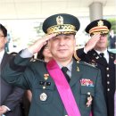 가천대학교 경영대학원 이미지