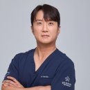 시흥휴먼피부과의원 이미지