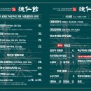덕인관 - 담양군 죽향대로 1121 | 덕인관