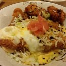 쇼샤돈부리 이미지