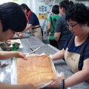 서림초등학교 이미지