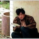 부두PC방 이미지