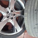 티스테이션 대구유통단지점 이미지