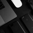 한국폴리텍 VI 대학 대구캠퍼스 이미지