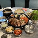 태평로353번길 이미지