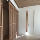 고유시차 이미지